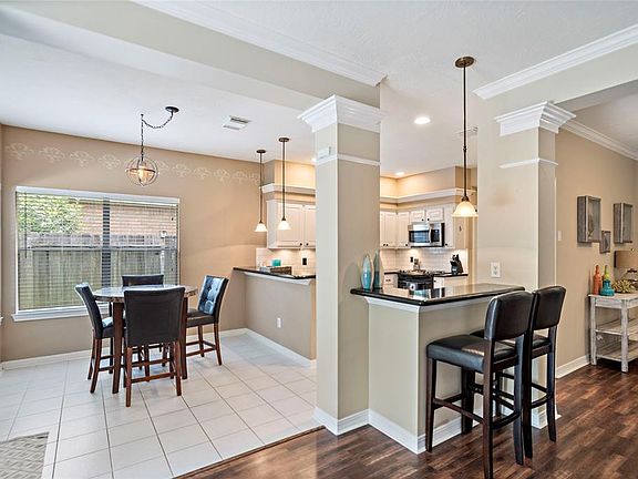 4th image of 14030 Jade Meadow Ct