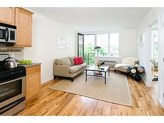 Rented by Nu Place Realty | media 1