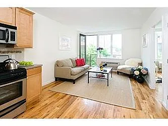 Rented by Nu Place Realty