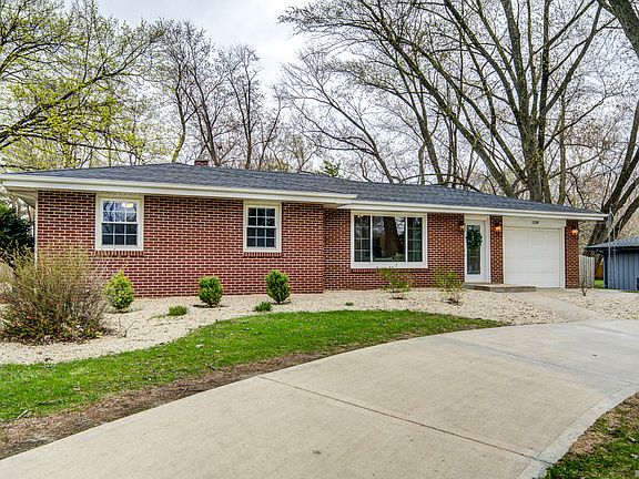 4th image of 1118 Cassie Dr