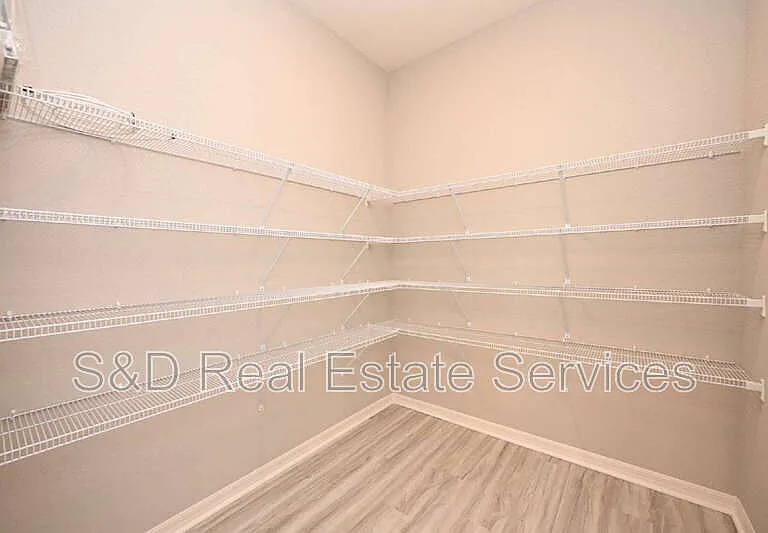 1731 Oceania Ave — Photo 23