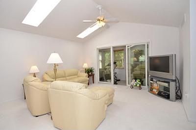 4th image of 2767 Sugarberry Ln