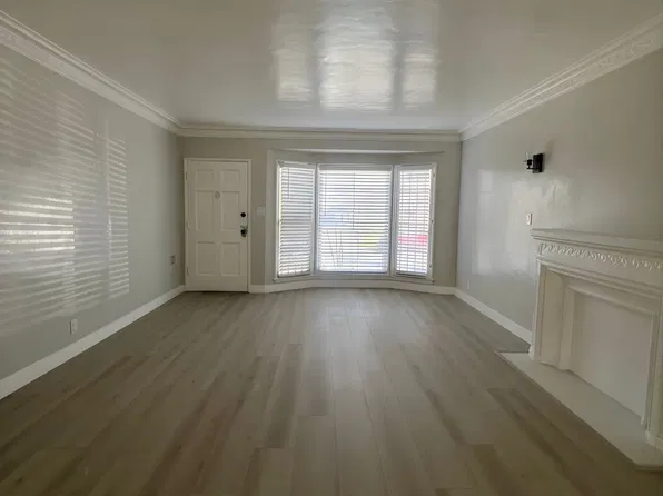 4197 4th Ave, Los Angeles, CA 90008