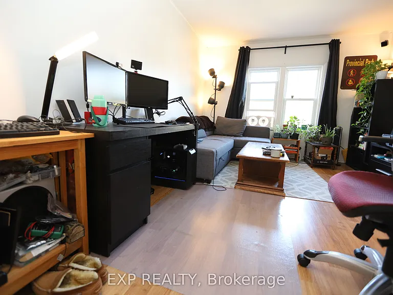 350 5th Ave #3 — Photo 14