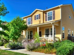 2959 Emporia Ct, Denver, CO 80238