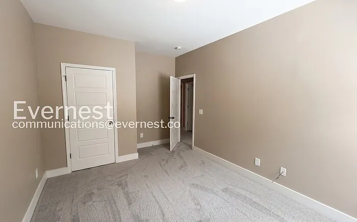 233 Union Station Dr — Photo 14