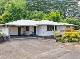 53 Ekaha St, Hilo, HI 96720