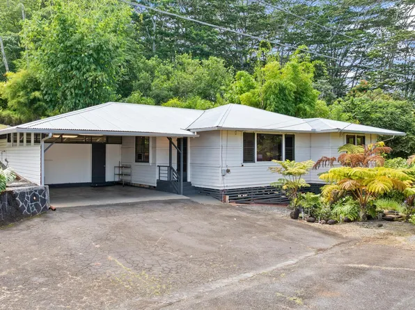 53 Ekaha St, Hilo, HI 96720