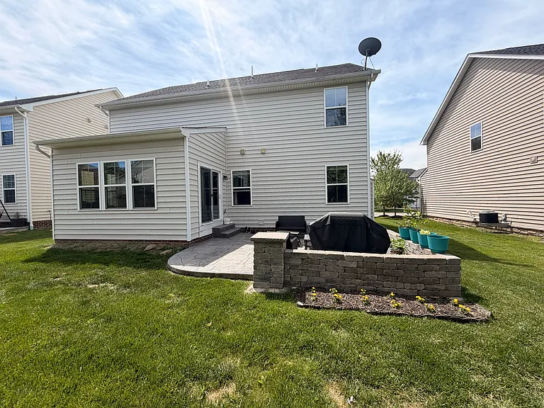 2702 Pittsburgh Ct — Photo 17