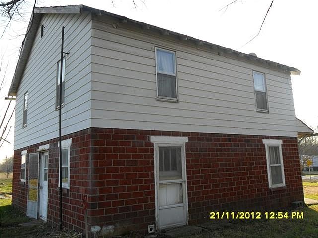 2nd image of 11097 E County Road 80 N