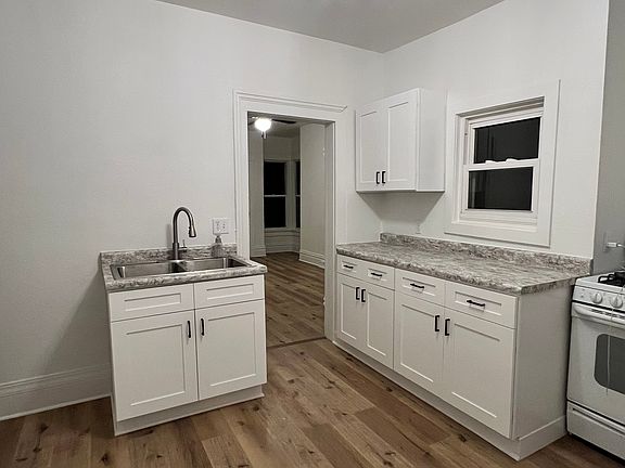 2nd image of 439 S Parker Dr #1