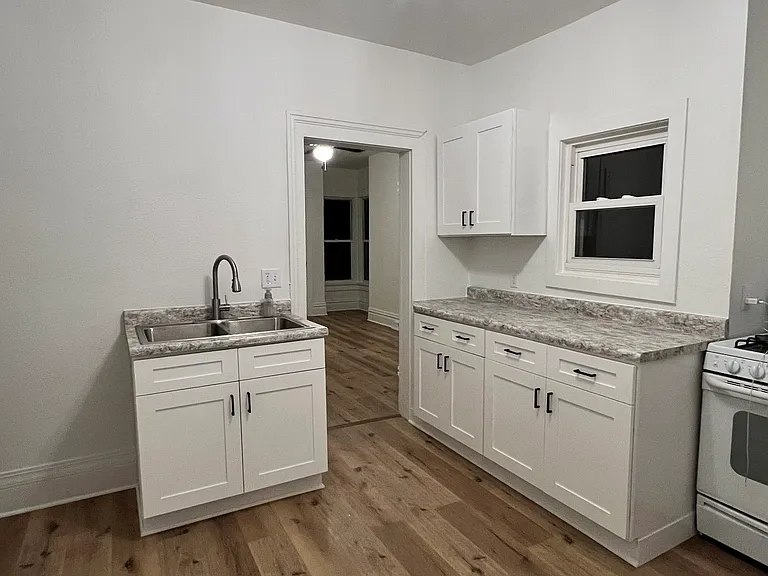 439 S Parker Dr #1 — Photo 2