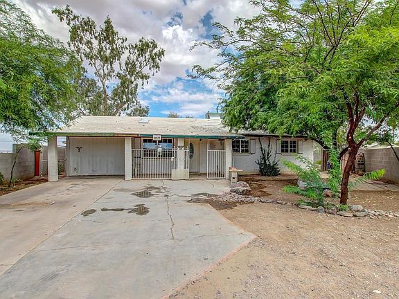 3rd image of 1392 W Lily Pl