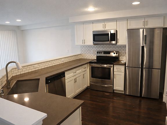 4th image of 20801-20853 110th Ln SE #2