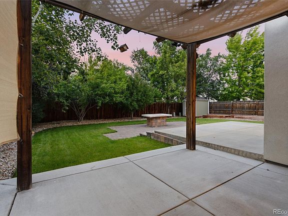 5th image of 9851 W 71st Avenue
