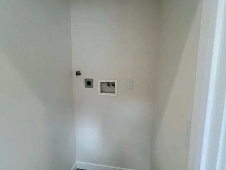 7317 -7321 Garden Grove Avenue — Photo 119