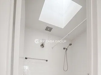 Rented by NY Casa Group