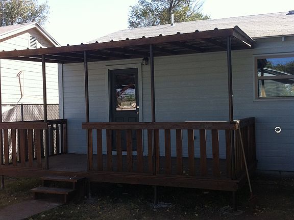 3rd image of 3613 NE 15th Ave