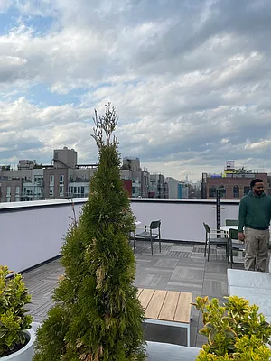 Rented by Nest Seekers International | media 14