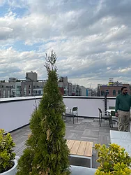 Rented by Nest Seekers International