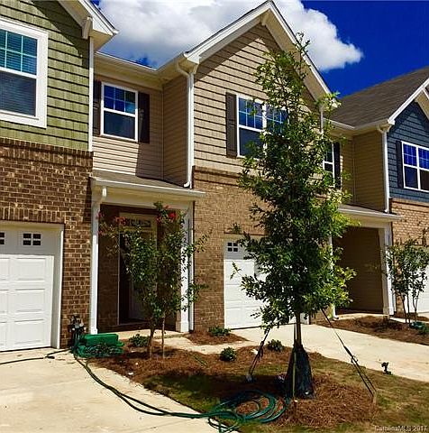 1st image of 2721 Sawbridge Ln #69