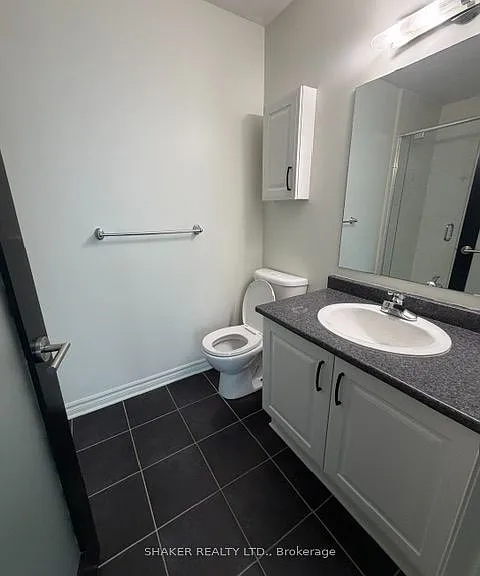 200 Lett St #703 — Photo 8