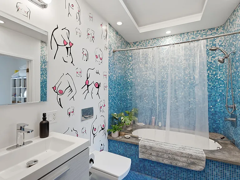 606 Ellis St #1 — Photo 26