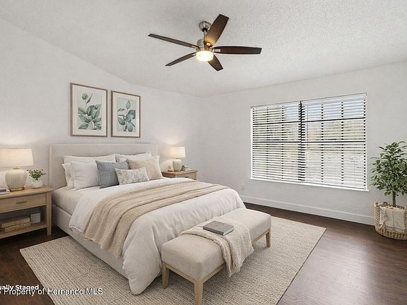 4th image of 3919 Carroll Pines Ct