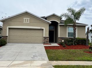 2905 Carrickton Cir, Orlando, FL 32824