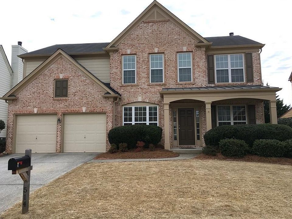 1st image of 514 Papillion Trce