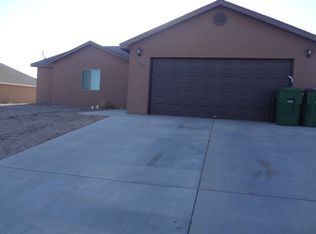 1107 Soaring Eagle Dr, Farmington, NM 87401