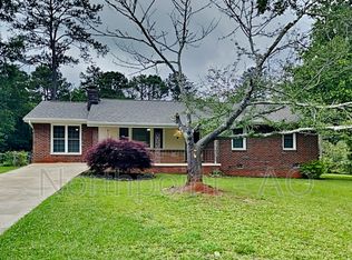 8174 Highland Dr SW, Covington, GA 30014