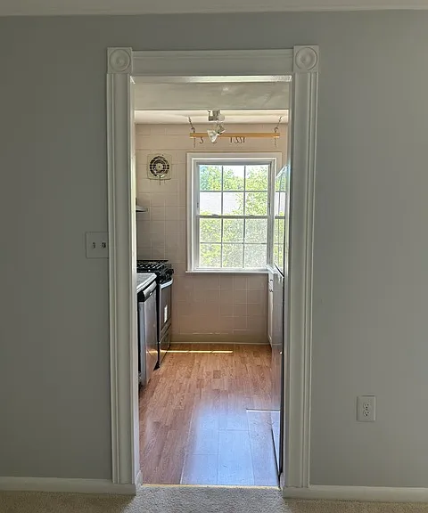 9479 Fairfax Blvd #304 — Photo 9