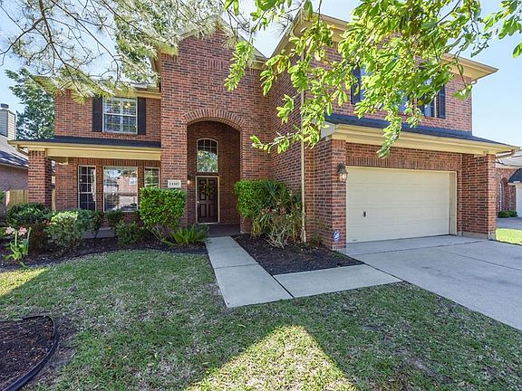 2nd image of 14307 Baron Creek Ln