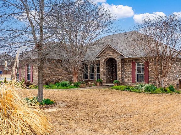 4th image of 2730 Stone Wood Dr