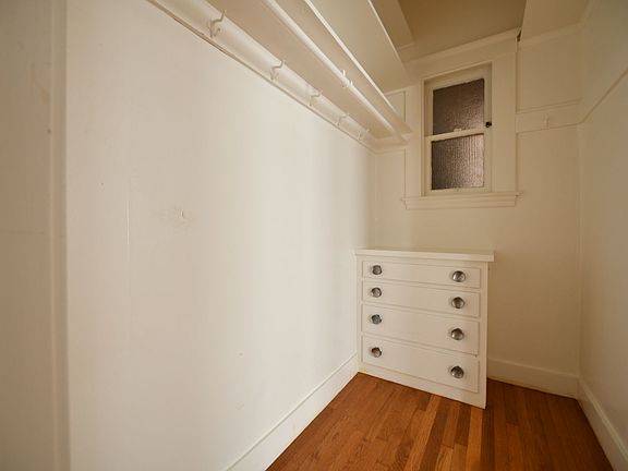 4th image of 3733 Grand Ave #2