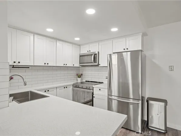 6070 Rancho Mission Rd Unit 434, San Diego, CA 92108