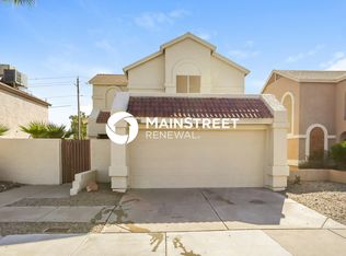 19205 N 6th St, Phoenix, AZ 85024