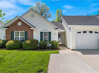 6826 Wellsley Ct, Clemmons, NC 27012