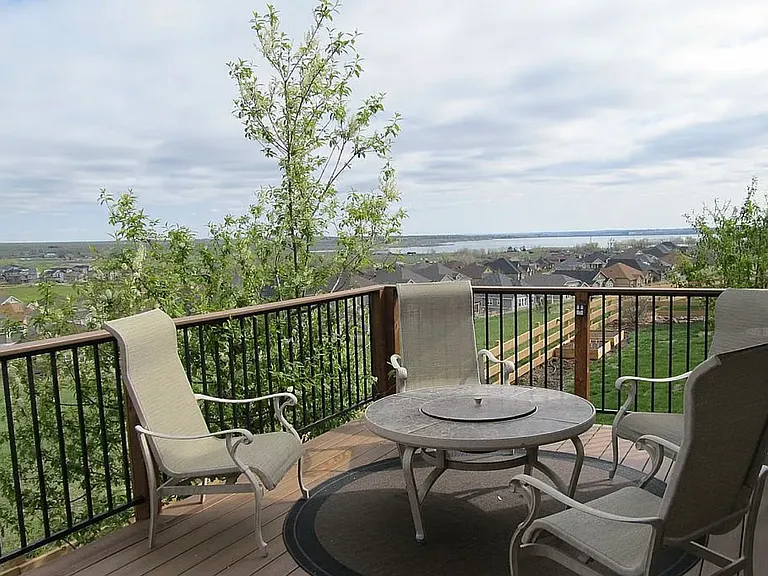 13985 W 86th Dr — Photo 12
