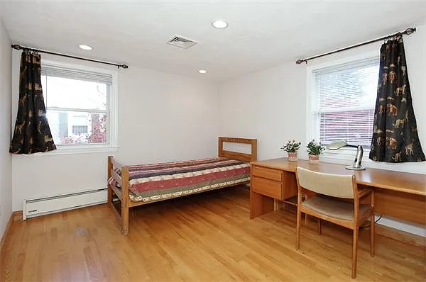22 Westlund Rd — Photo 12