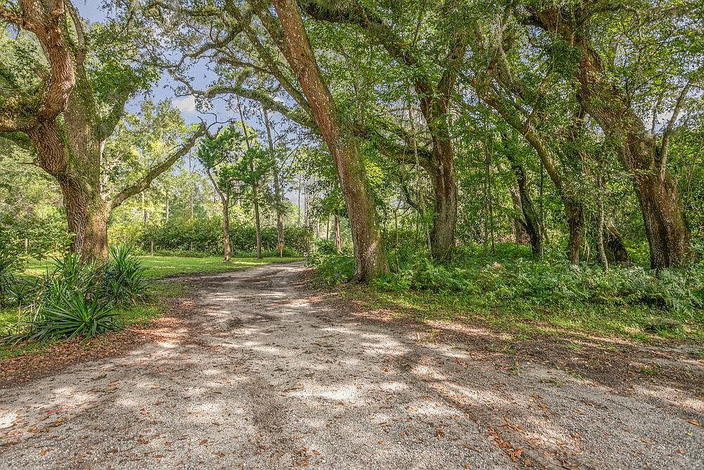 3940 State Road 16, Saint Augustine, FL 32092 MLS 236293 Zillow