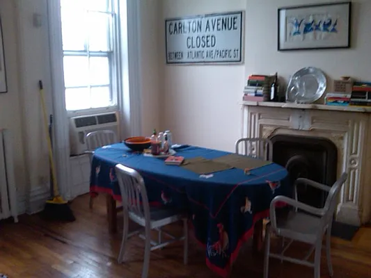 Rented by Alta Real Estate | media 32