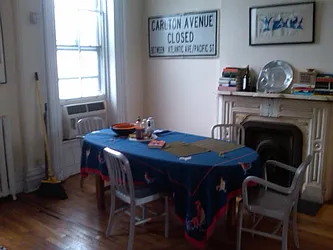 Rented by Alta Real Estate