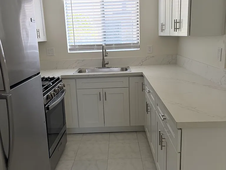 4152 Alabama St #8 — Photo 4