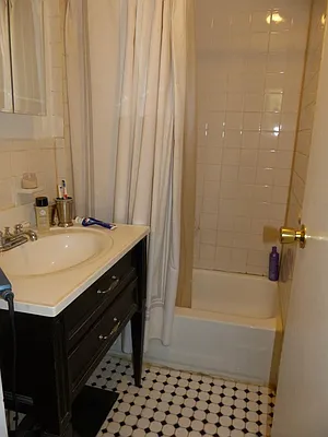 Rented by Immac Realty | media 15