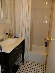 Rented by Immac Realty