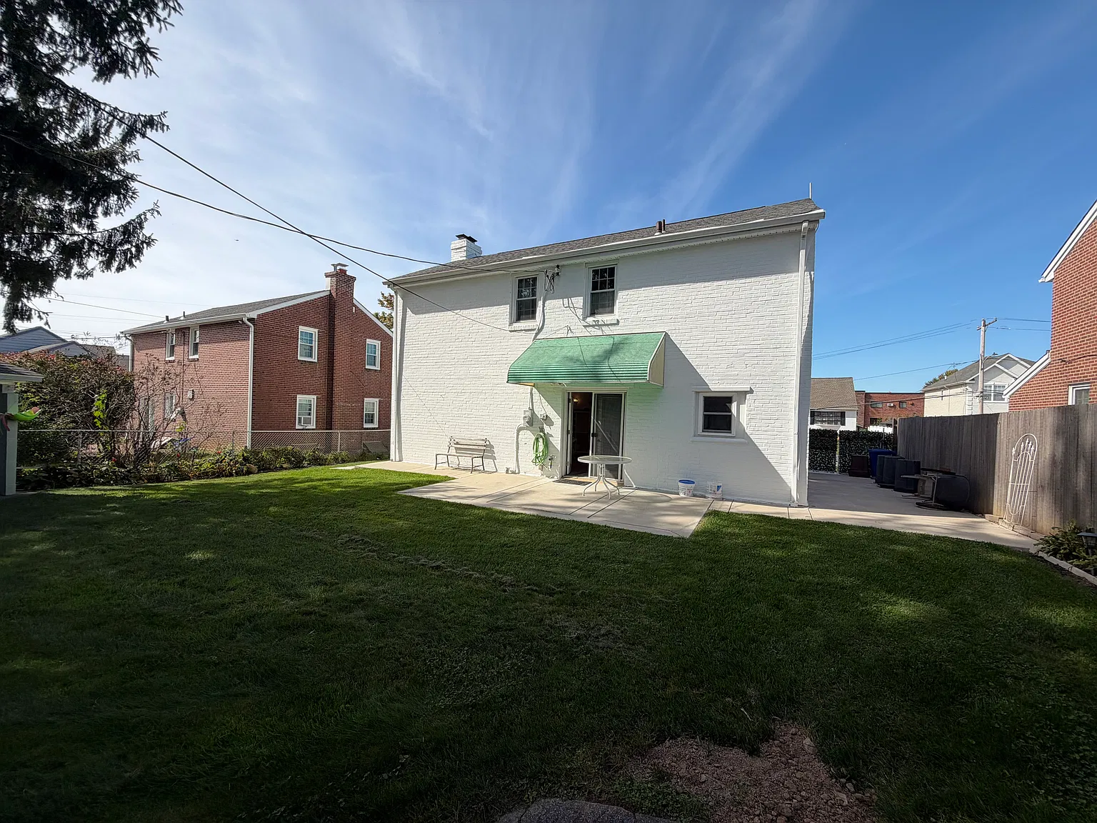 3 bed, 1634 sqft, $2,000 — Photo 2