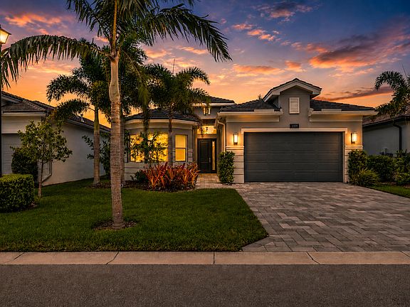 2nd image of 12879 Parrot Pond Road