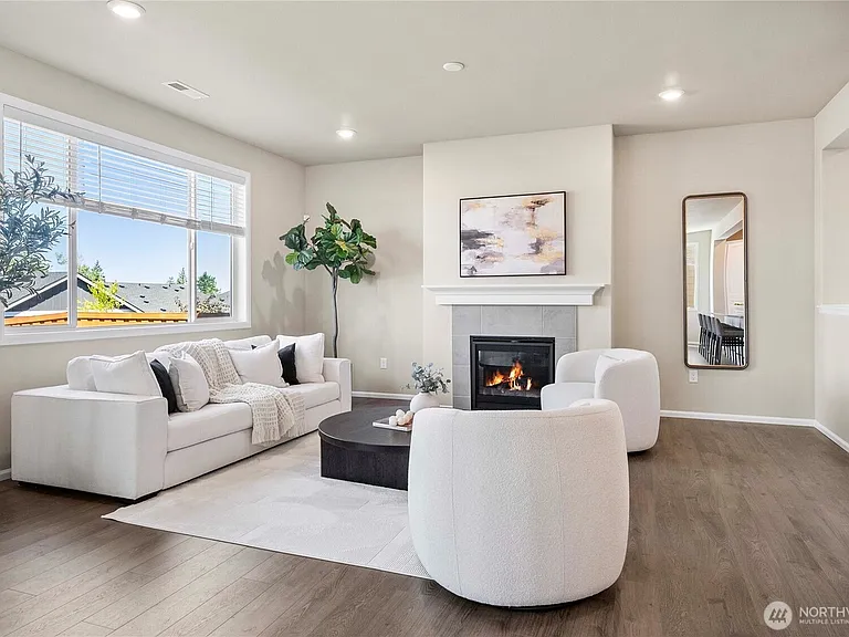 14934 Olympic Loop E — Photo 15